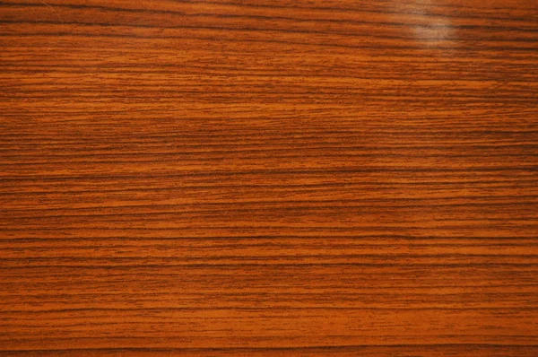 Textura de superfície de madeira - pode ser usado como fundo — Fotografia de Stock