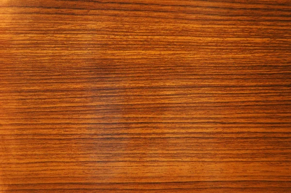 Textura povrchu dřevěné - lze použít jako pozadí — Stock fotografie