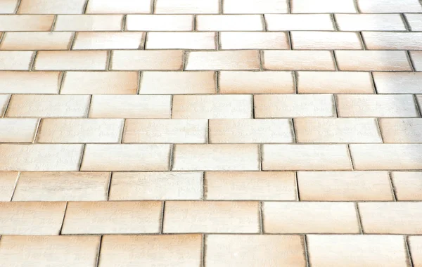 stock image Floor tiles - can be used as background