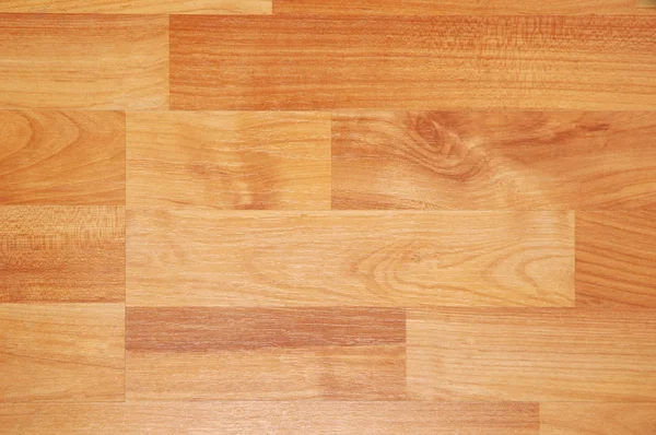Texture del legno per servire da sfondo — Foto Stock