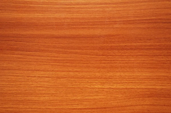 Textura de madeira para servir de fundo — Fotografia de Stock