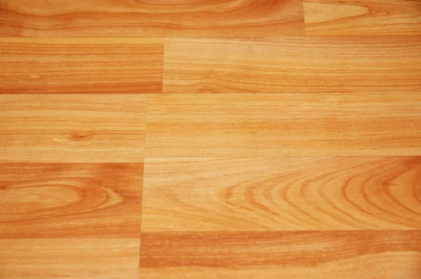Textur des Holzbodens - kann als Hintergrund verwendet werden — Stockfoto