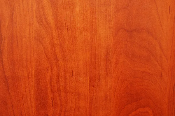 Textuur van houten vloer om te dienen als achtergrond — Stockfoto