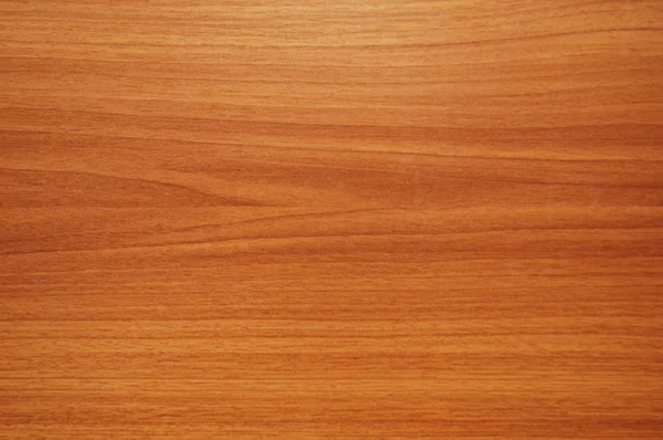 Modello di legno - può essere utilizzato come sfondo — Foto Stock