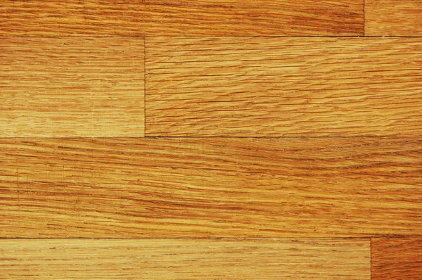Mönster i trä - kan användas som bakgrund — Stockfoto