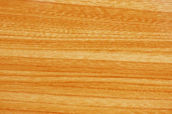 Patrón de madera - se puede utilizar como fondo —  Fotos de Stock