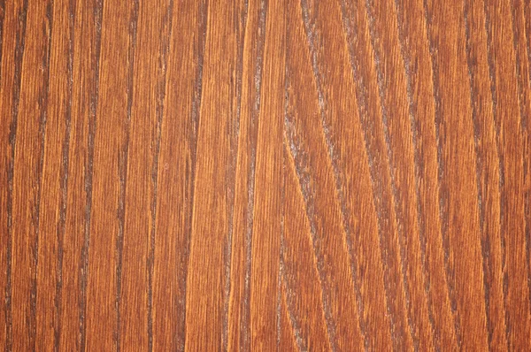 Textura de piso de madeira - pode ser usado como fundo — Fotografia de Stock