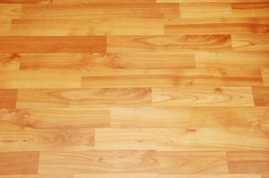 Pattern of wooden floor - can be used as background clipart