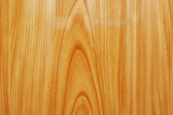 Pattern of red wood - can be used as background — Stock Photo, Image