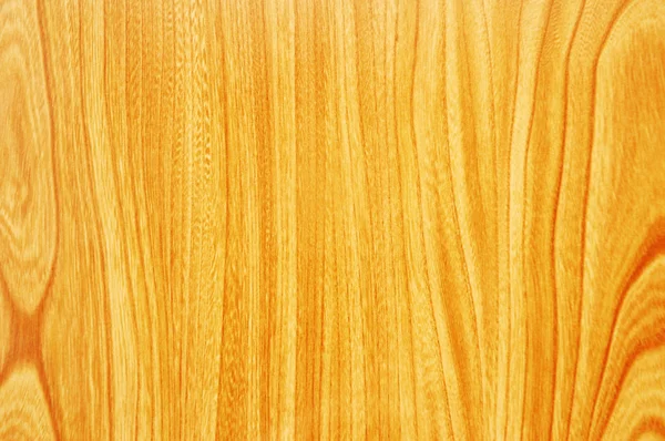 Pattern of wood surface - can be used as backround — Stock Photo, Image