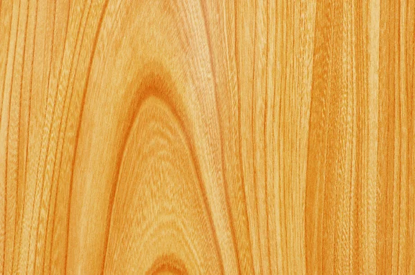 Texture of wooden surface - can be used as background — Stock Photo, Image