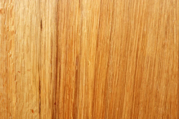 Textura de la superficie de madera - se puede utilizar como fondo — Foto de Stock