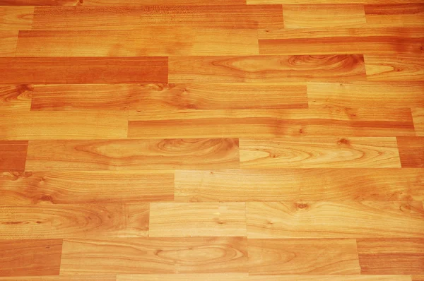 Textura de la madera para servir de fondo — Foto de Stock