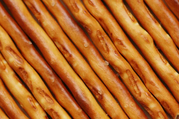 Wooden sticks - can be used as a background — Stock Photo, Image