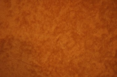 Orange pattern of carpet - can be used as background clipart