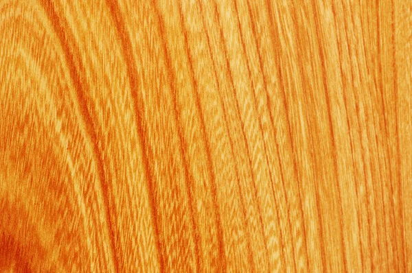 Close-up de textura de madeira - pode ser usado como fundo — Fotografia de Stock