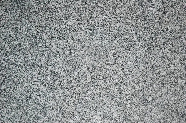 Konsistens av grå marmor - kan användas som bakgrund — Stockfoto
