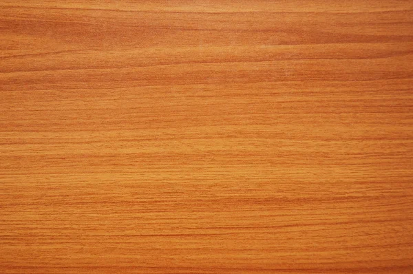 Wooden texture to serve as background — Stock Photo, Image