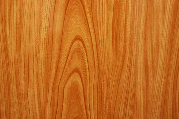 Wooden texture - can be used as background — Stock Photo, Image