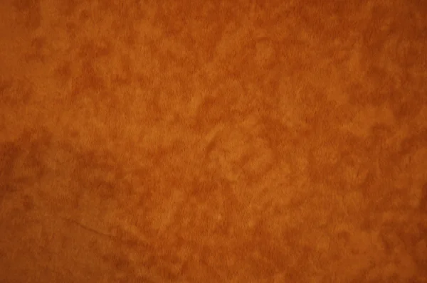 Πορτοκαλί μοτίβο του τάπητα - μπορεί να χρησιμοποιηθεί ως φόντο — Φωτογραφία Αρχείου