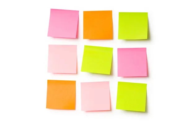 11 357 Post It Note Stock Photos Images Download Post It Note Pictures On Depositphotos