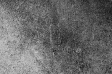 Grey texture of marble tie for your background clipart