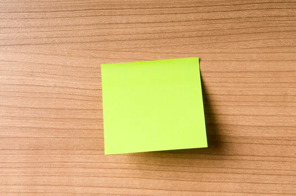 13,500+ Green Post It Notes Stock Photos, Pictures & Royalty-Free Images -  iStock