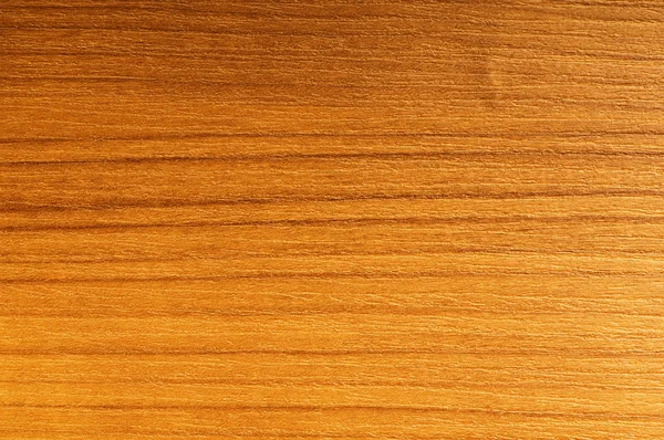 Padrão de madeira - pode ser usado como fundo — Fotografia de Stock
