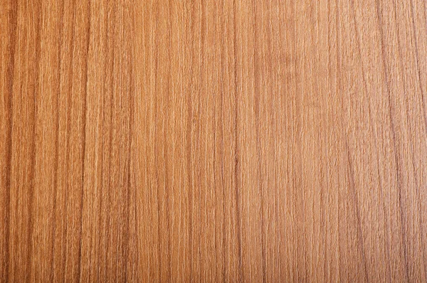 Wzór drewna - może być używany jako tło — Zdjęcie stockowe