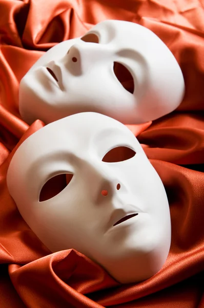 Theatre masks Stock Photos, Royalty Free Theatre masks Images