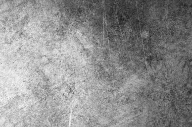 Grey texture of marble tie for your background clipart