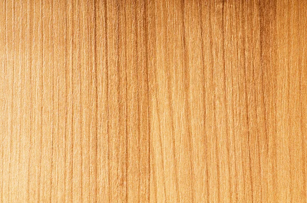 Muster Aus Holz Kann Als Hintergrund Verwendet Werden — Stockfoto