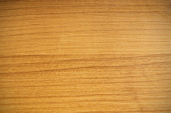 Pattern Wood Can Used Background — Stock Photo, Image