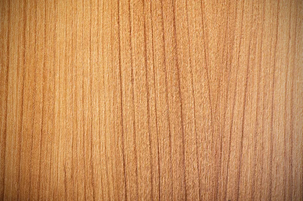 Wzór drewna - może być używany jako tło — Zdjęcie stockowe