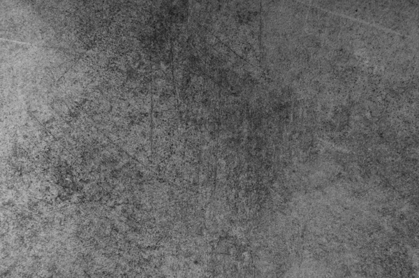 Textura gris de corbata de mármol para su fondo —  Fotos de Stock