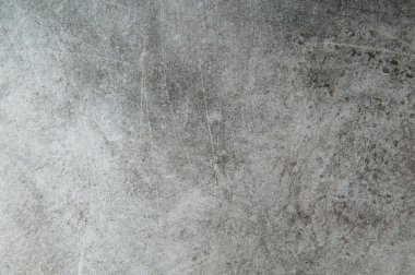 Grey texture of marble tie for your background clipart