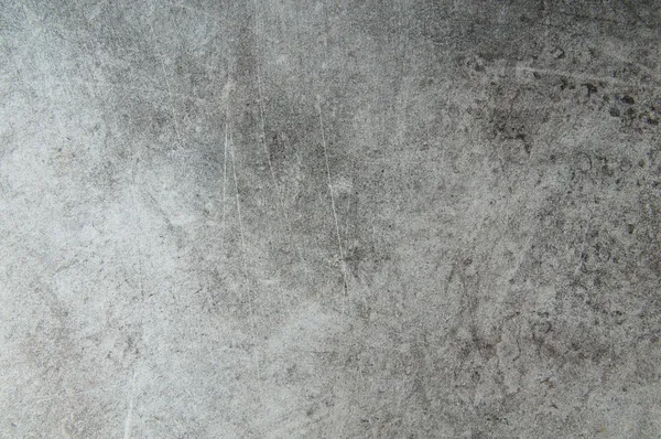 Textura gris de corbata de mármol para su fondo — Foto de Stock