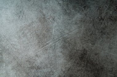 Grey texture of marble tie for your background clipart