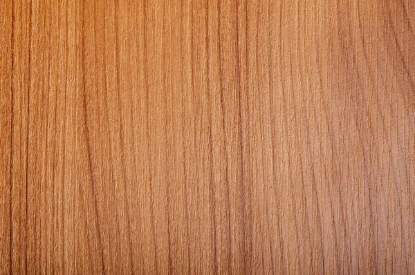 Vzor Dřeva Lze Použít Jako Pozadí — Stock fotografie