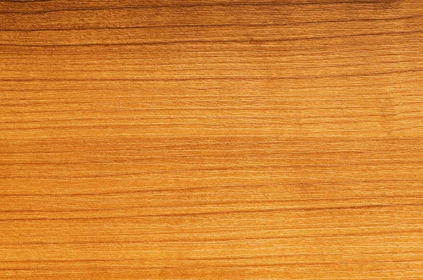 Muster aus Holz - kann als Hintergrund verwendet werden — Stockfoto