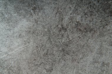 Grey texture of marble tie for your background clipart