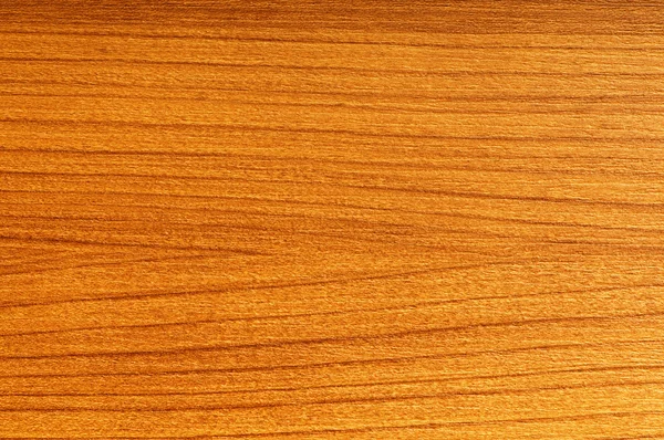 Modello di legno - può essere utilizzato come sfondo — Foto Stock
