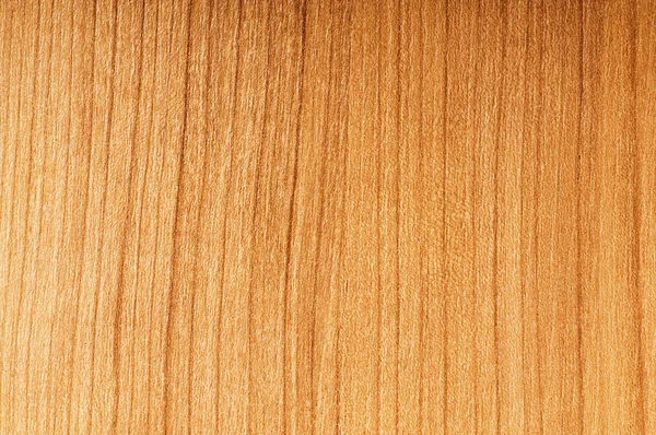 Muster Aus Holz Kann Als Hintergrund Verwendet Werden — Stockfoto