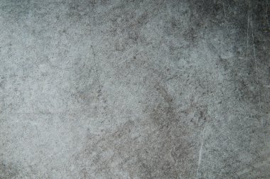 Grey texture of marble tie for your background clipart