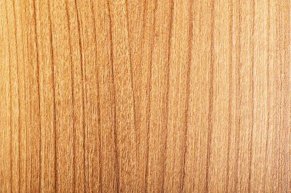 Pattern of wood - can be used as background — Stock Photo, Image