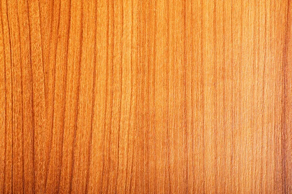Vzor Dřeva Lze Použít Jako Pozadí — Stock fotografie