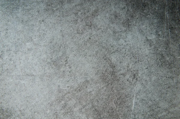 Texture grise de cravate de marbre pour votre fond — Photo