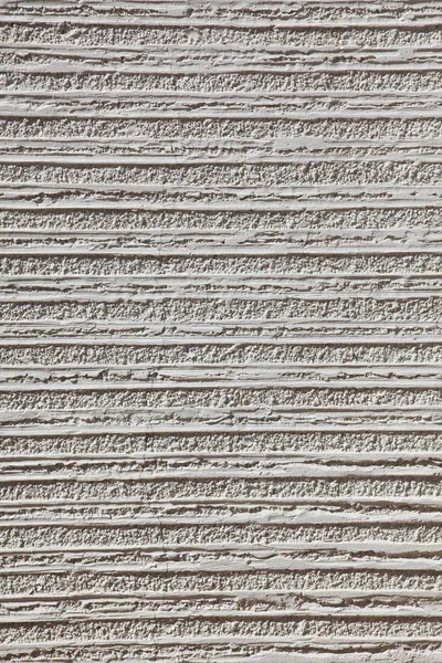 Relief on a wall — Stock Photo, Image