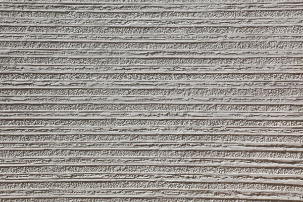 Lines on a wall — Stock Photo, Image