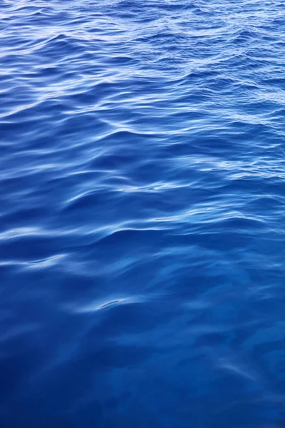 Stock image Sea waves